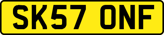 SK57ONF