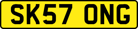 SK57ONG