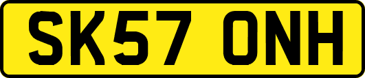 SK57ONH