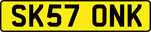 SK57ONK