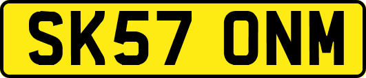 SK57ONM