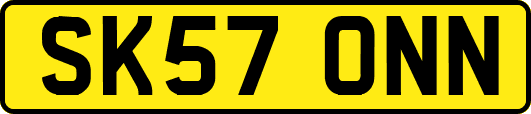 SK57ONN