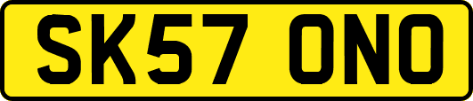 SK57ONO