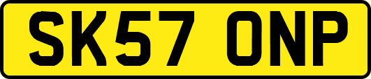 SK57ONP