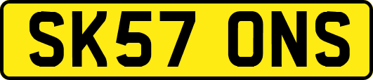 SK57ONS