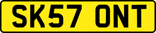 SK57ONT
