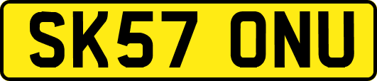 SK57ONU