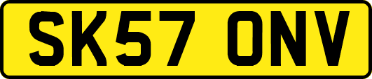 SK57ONV