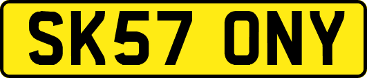 SK57ONY