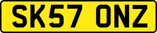 SK57ONZ