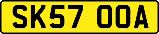SK57OOA