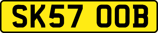 SK57OOB