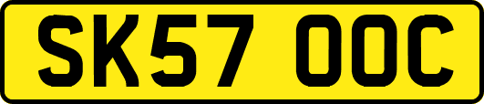 SK57OOC