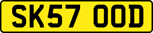 SK57OOD
