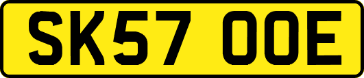 SK57OOE