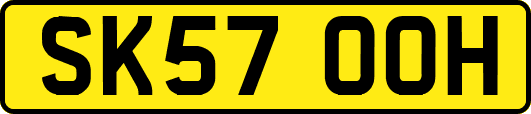 SK57OOH
