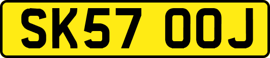 SK57OOJ