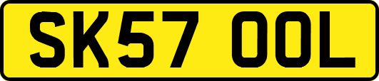 SK57OOL
