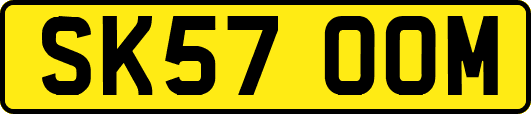 SK57OOM