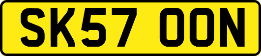 SK57OON