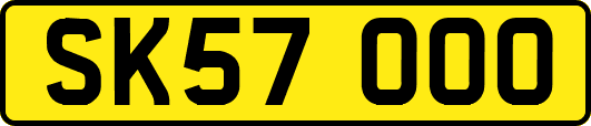 SK57OOO