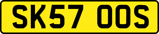SK57OOS