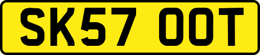 SK57OOT