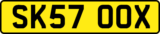 SK57OOX
