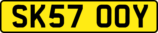 SK57OOY