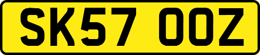 SK57OOZ