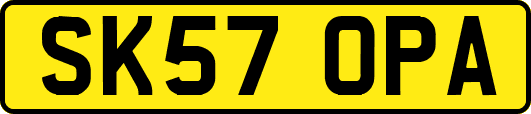 SK57OPA