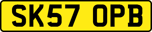 SK57OPB
