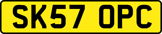 SK57OPC