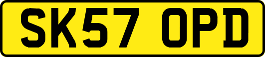 SK57OPD