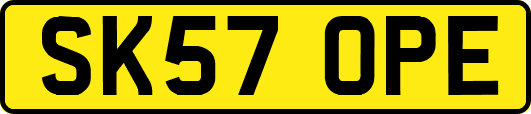SK57OPE