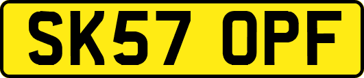 SK57OPF