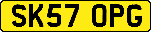 SK57OPG