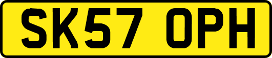 SK57OPH