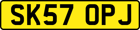 SK57OPJ