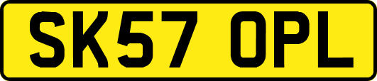 SK57OPL