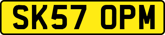 SK57OPM