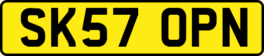 SK57OPN