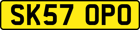 SK57OPO