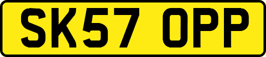 SK57OPP