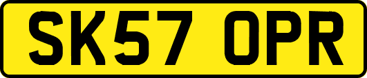 SK57OPR