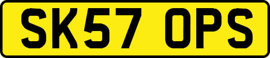 SK57OPS