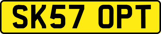 SK57OPT