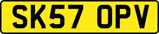 SK57OPV