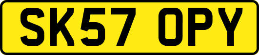 SK57OPY