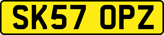 SK57OPZ